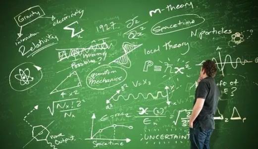 初一数学为什么那么难学,如何能够快速提高成绩