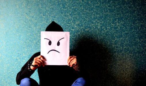 表达同情有学问！Ways to express Sympathy!