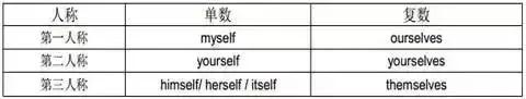 小学英语-语法专题: 代词用法详解及练习