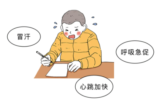 高考高复