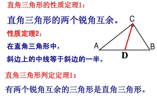 中考复读