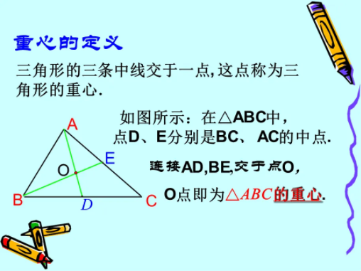 中考复读