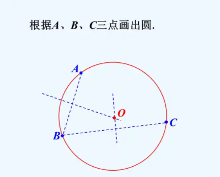 中考复读