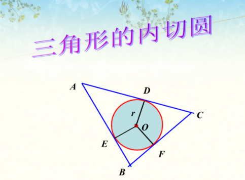 中考复读