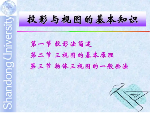 中考复读