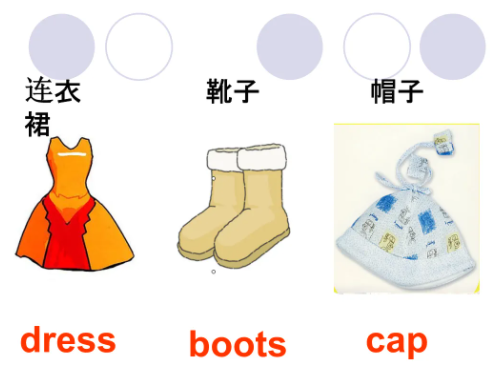 中考复读