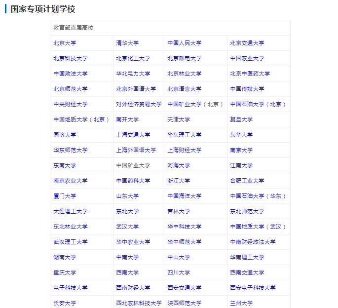 高考复读