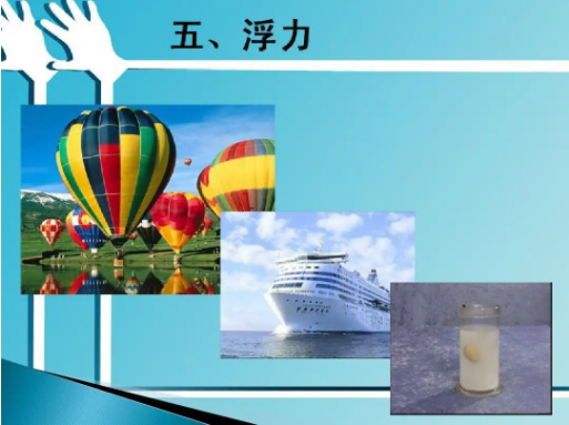 中考复读