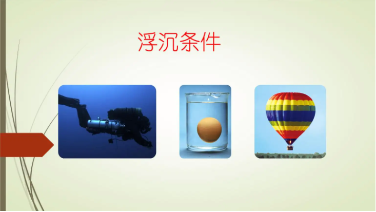 中考复读