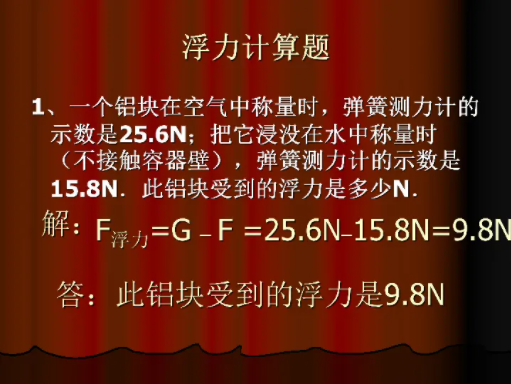 中考复读