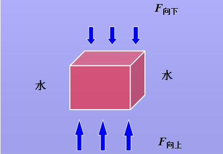 中考复读