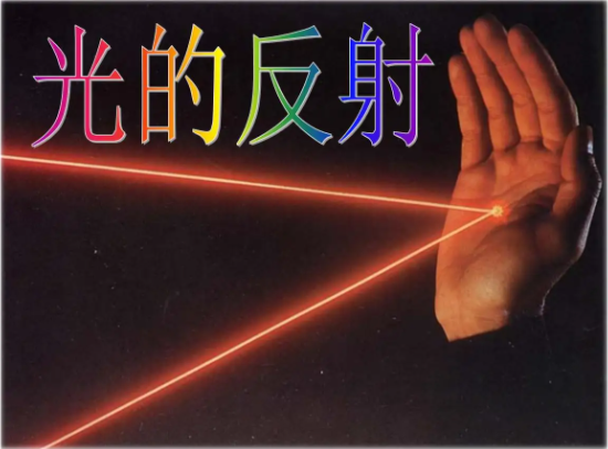 中考复读