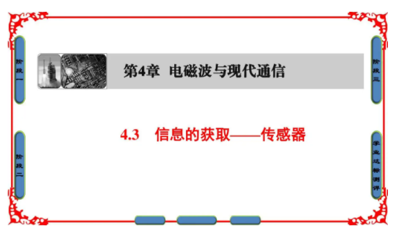 中考复读