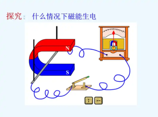 中考复读