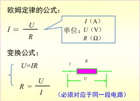 中考复读
