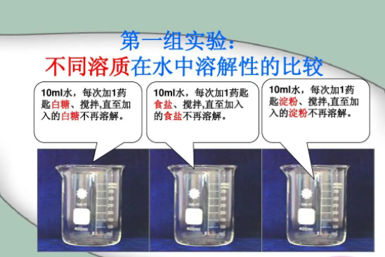 中考复读