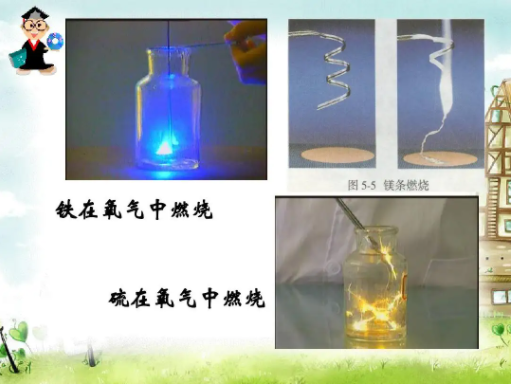 中考复读