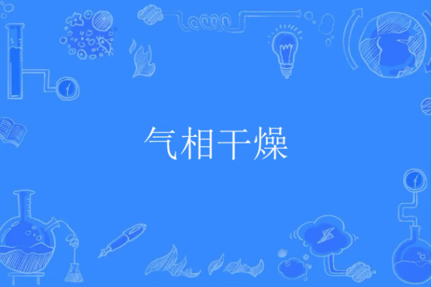 中考复读