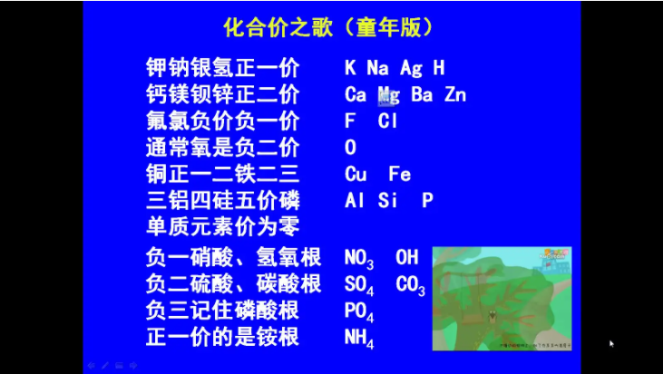 中考复读
