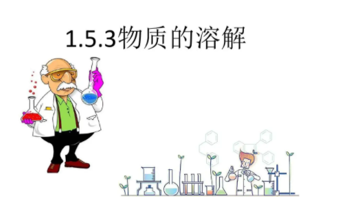 中考复读