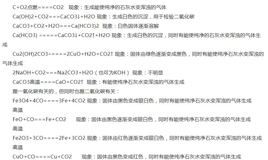 中考复读