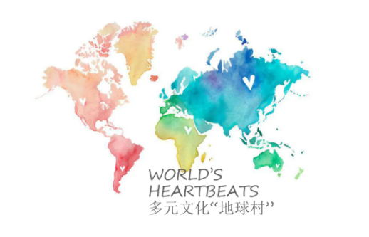 中考复读