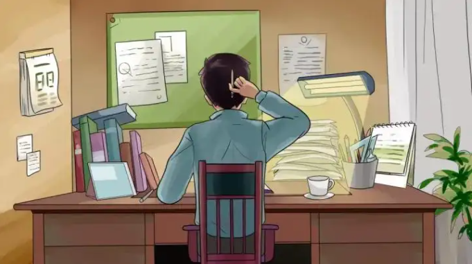 高复学校