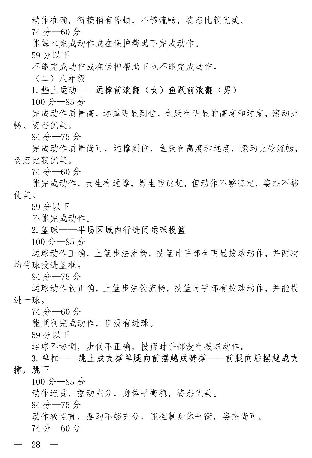 上海中复