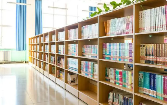 复读学校